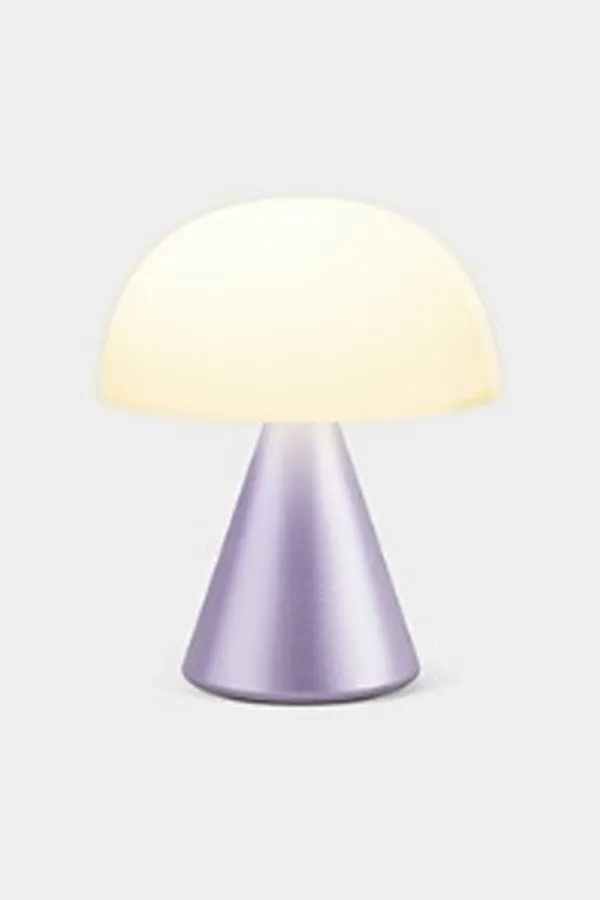 LH64LL--MINA-M---LIGHT-LILAC.webp