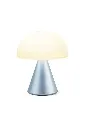 LH64LBI---MINA-M---LIGHT-BLUE.webp