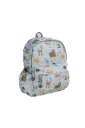 7561_Little_Lund_Woodland_Backpack.webp