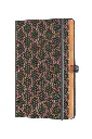 QC6QT-492- Notebook Copper Greek.webp