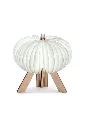G002WT--R-SPACE-LAMP---foldable-LED-table-lamp.webp