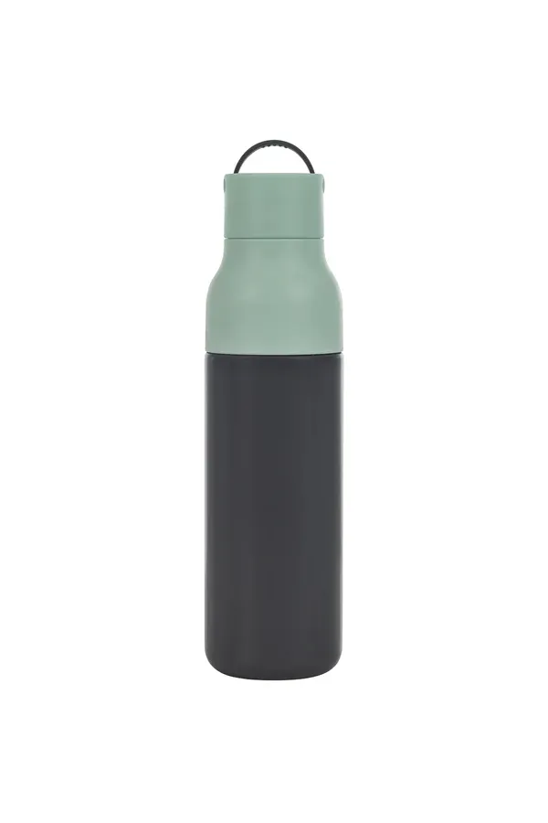Product base