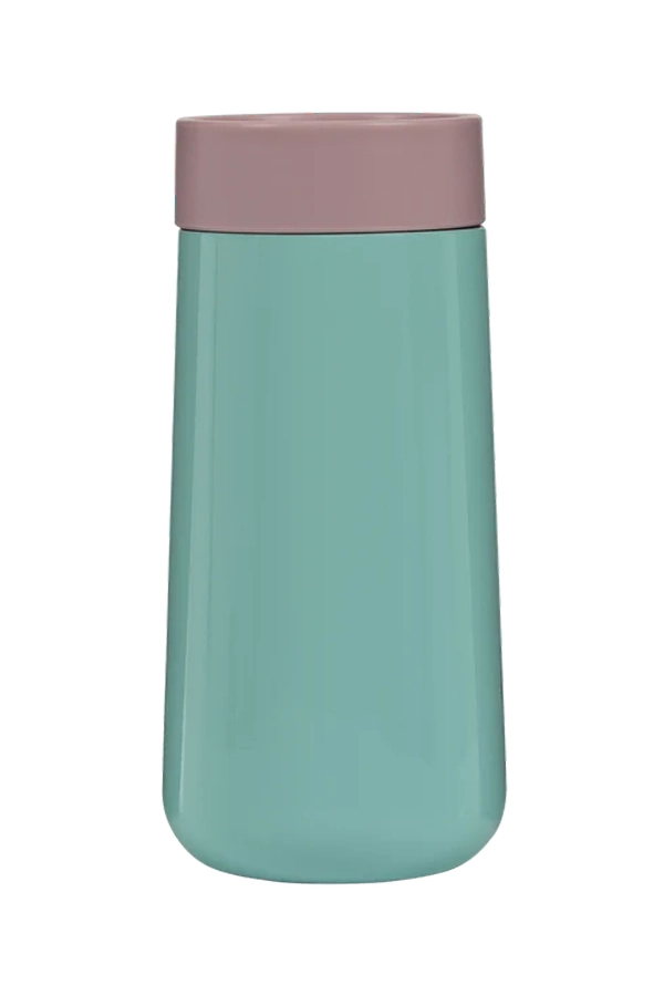 Product base