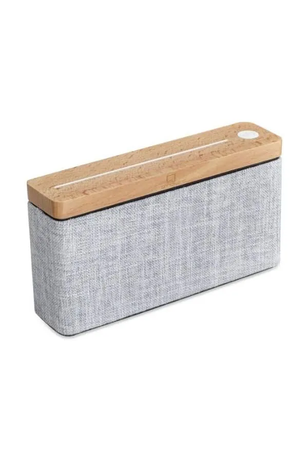 Product base