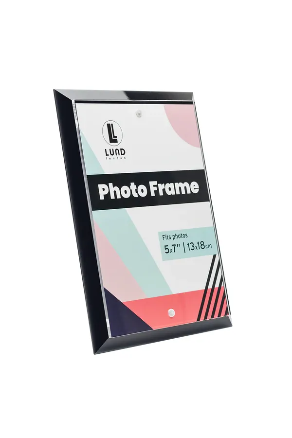 Lund London Edge Frames 5x7