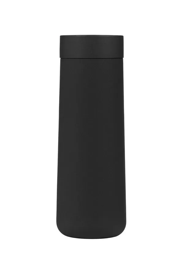 Lund London Travel Mug 350ml