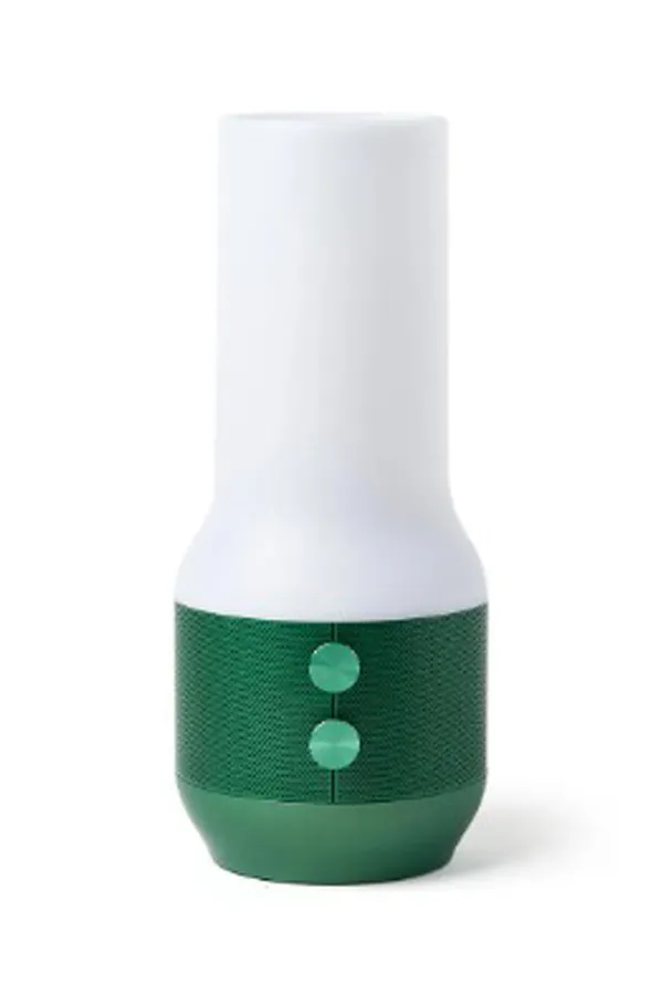 Product base