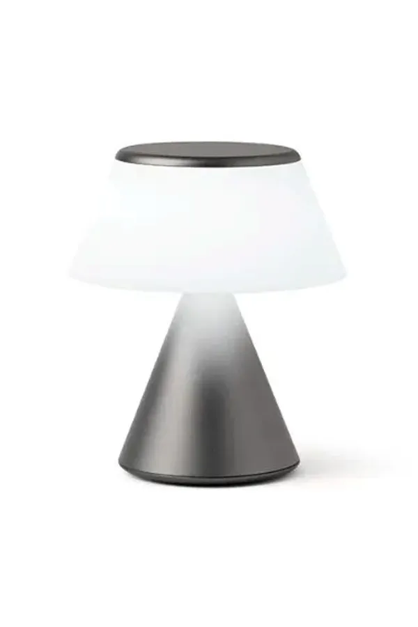 LEXON - LUMA S
