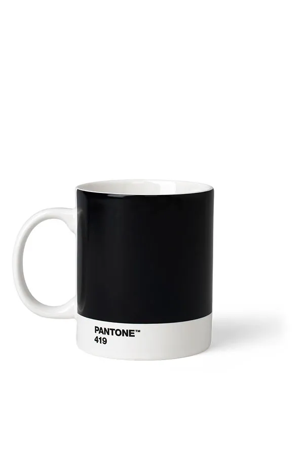 PANTONE Mug