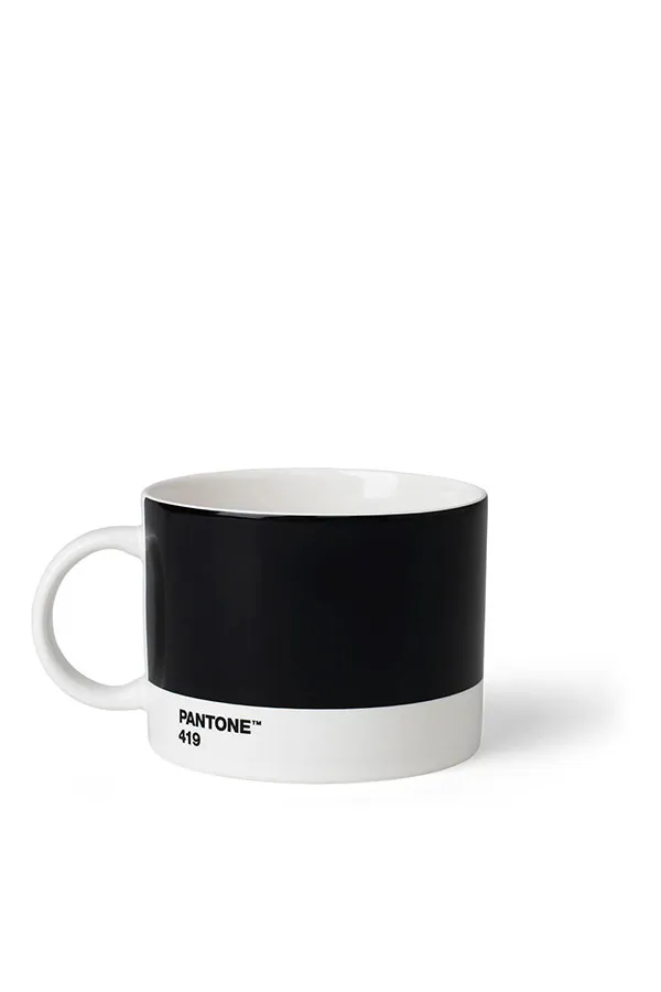 PANTONE Tea Cup