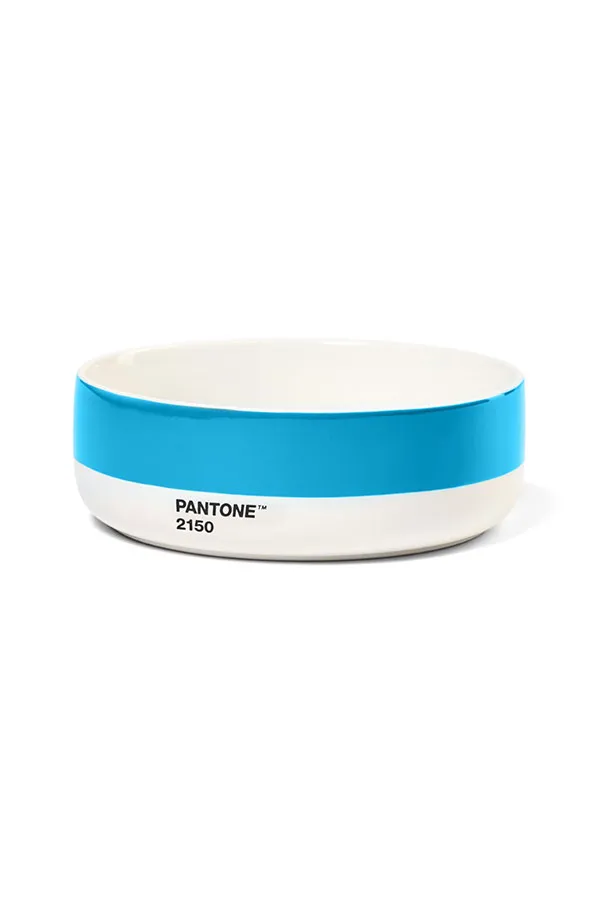 PANTONE Bowl