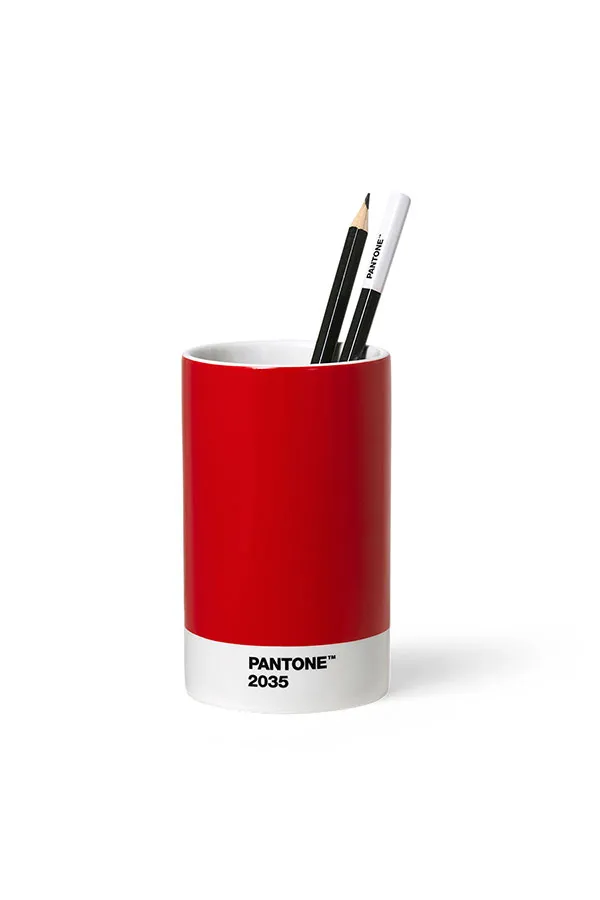 Product base