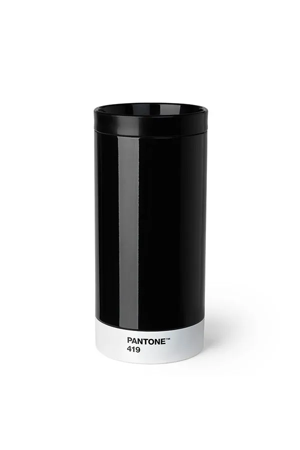 Product base