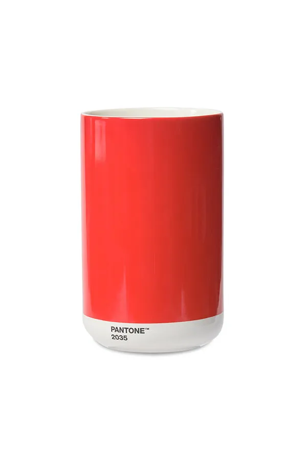 PANTONE Jar Container