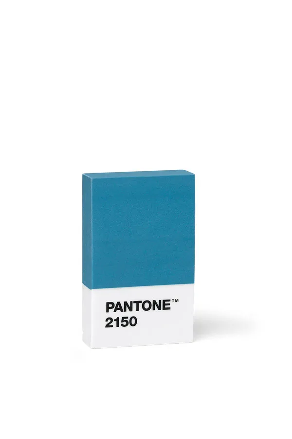 Product base
