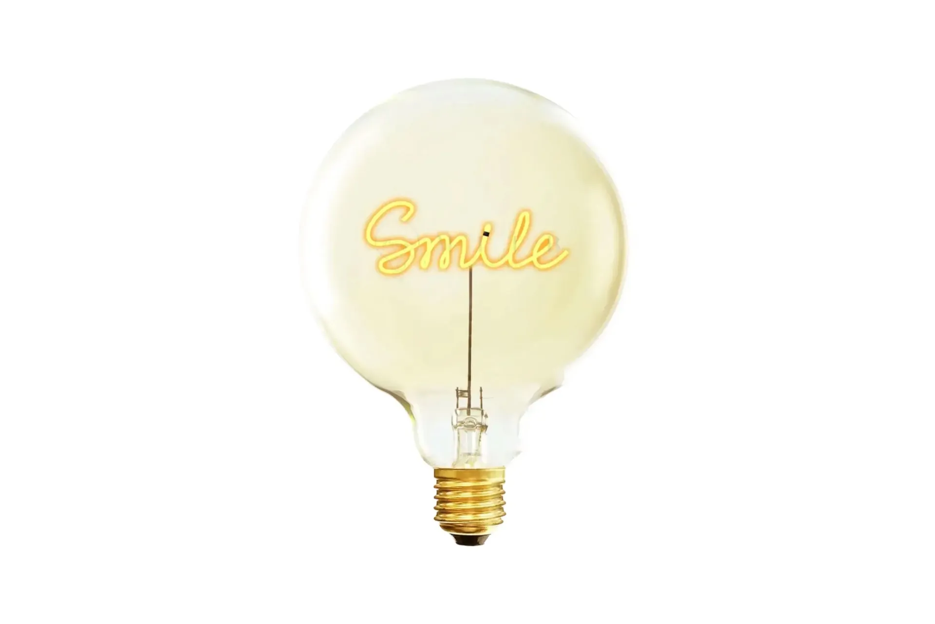Message In The Bulb(MITB)-1