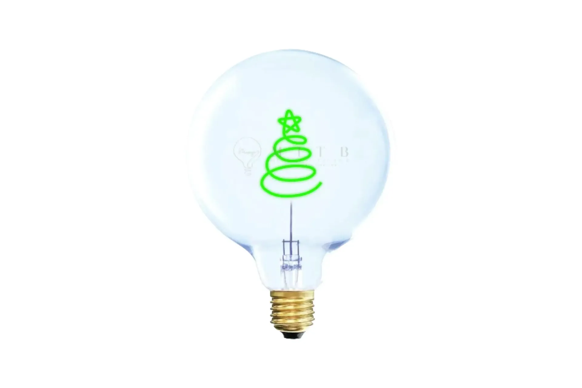 Message In The Bulb(MITB)-3