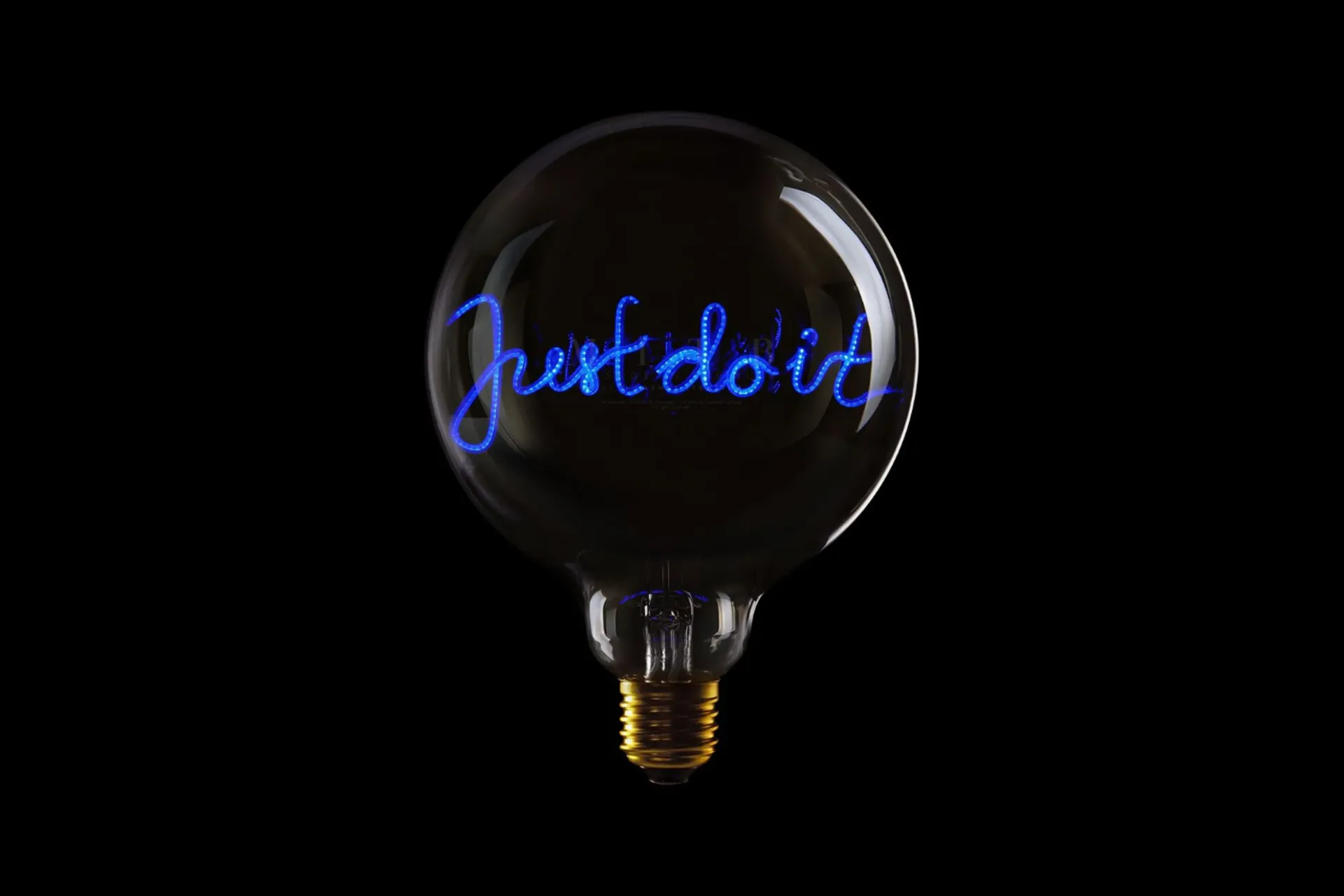 Message In The Bulb(MITB)-4
