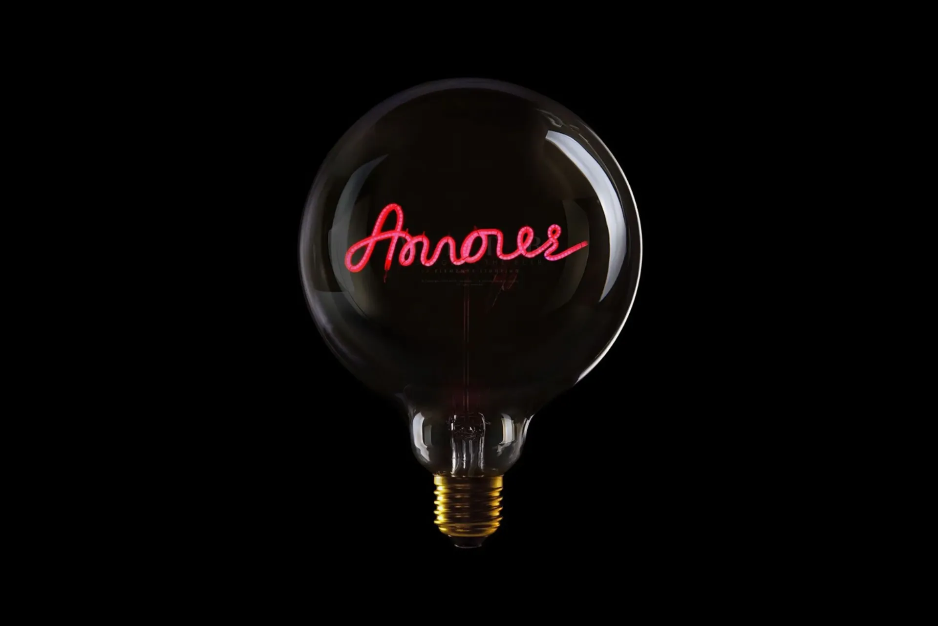 Message In The Bulb(MITB)-5