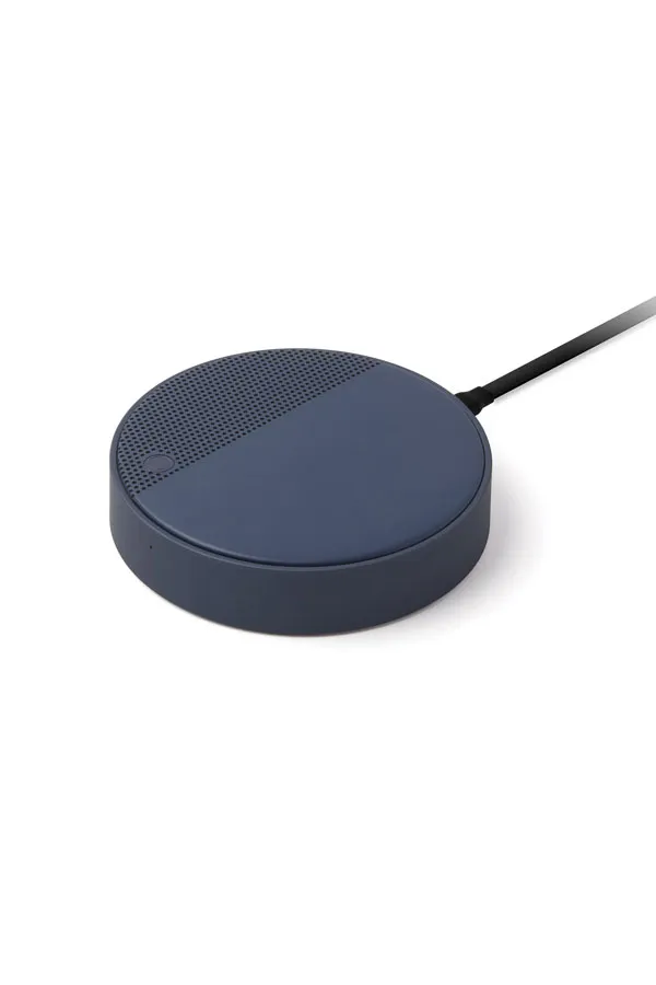 LEXON - OSLO ENERGY + (OSLO ENERGY + - DARK BLUE)