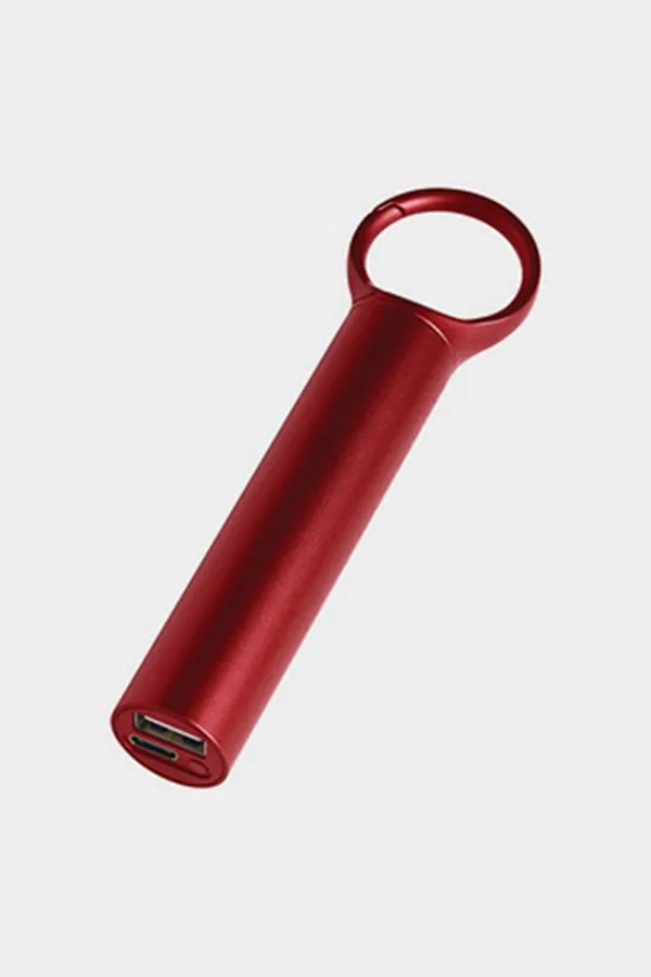 Product base