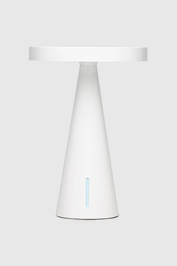 Product base