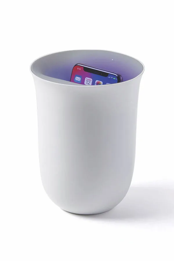 Product base