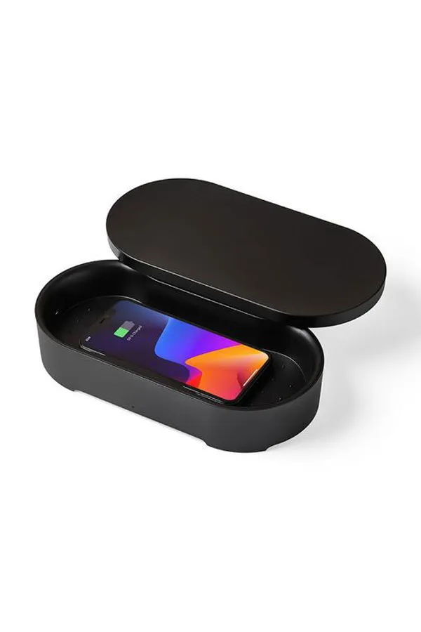 LEXON - OBLIO BOX