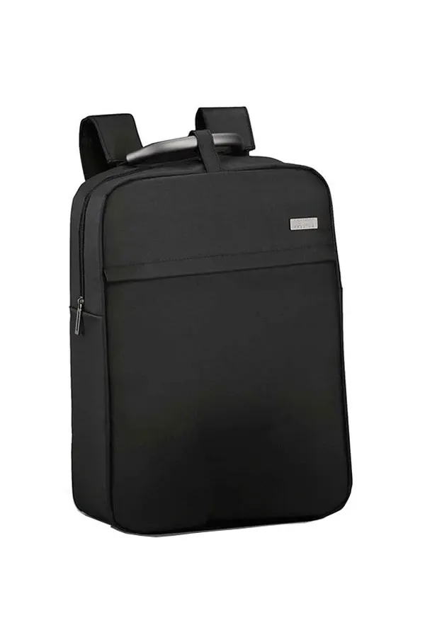Product base