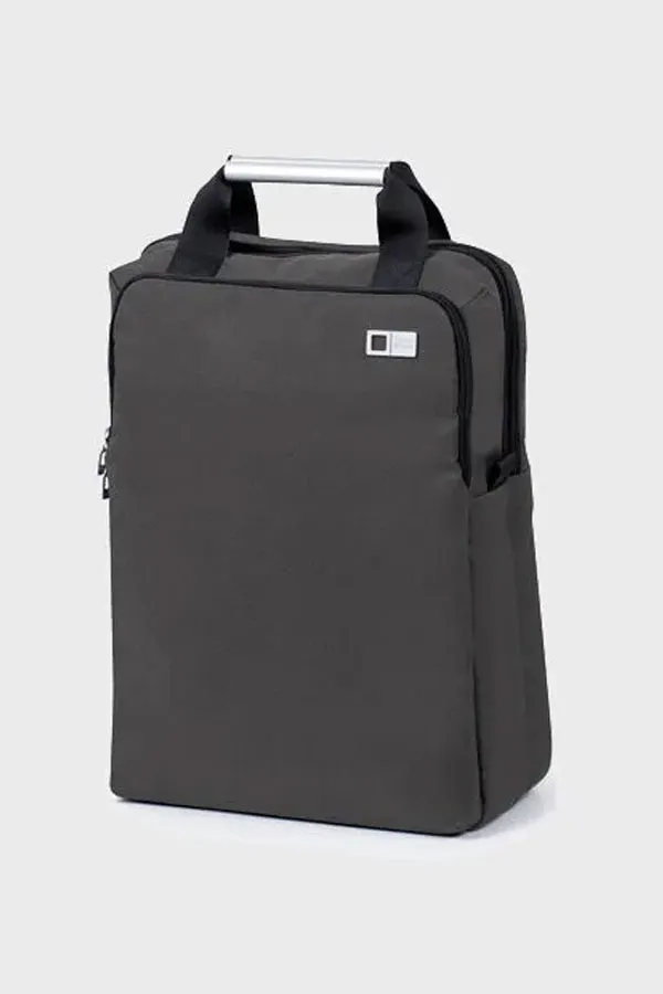 Product base
