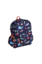 Lund London Back packs