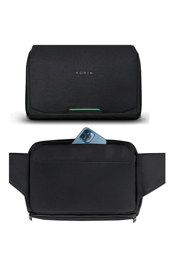 Product base