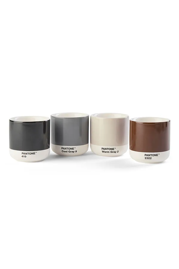 Product base