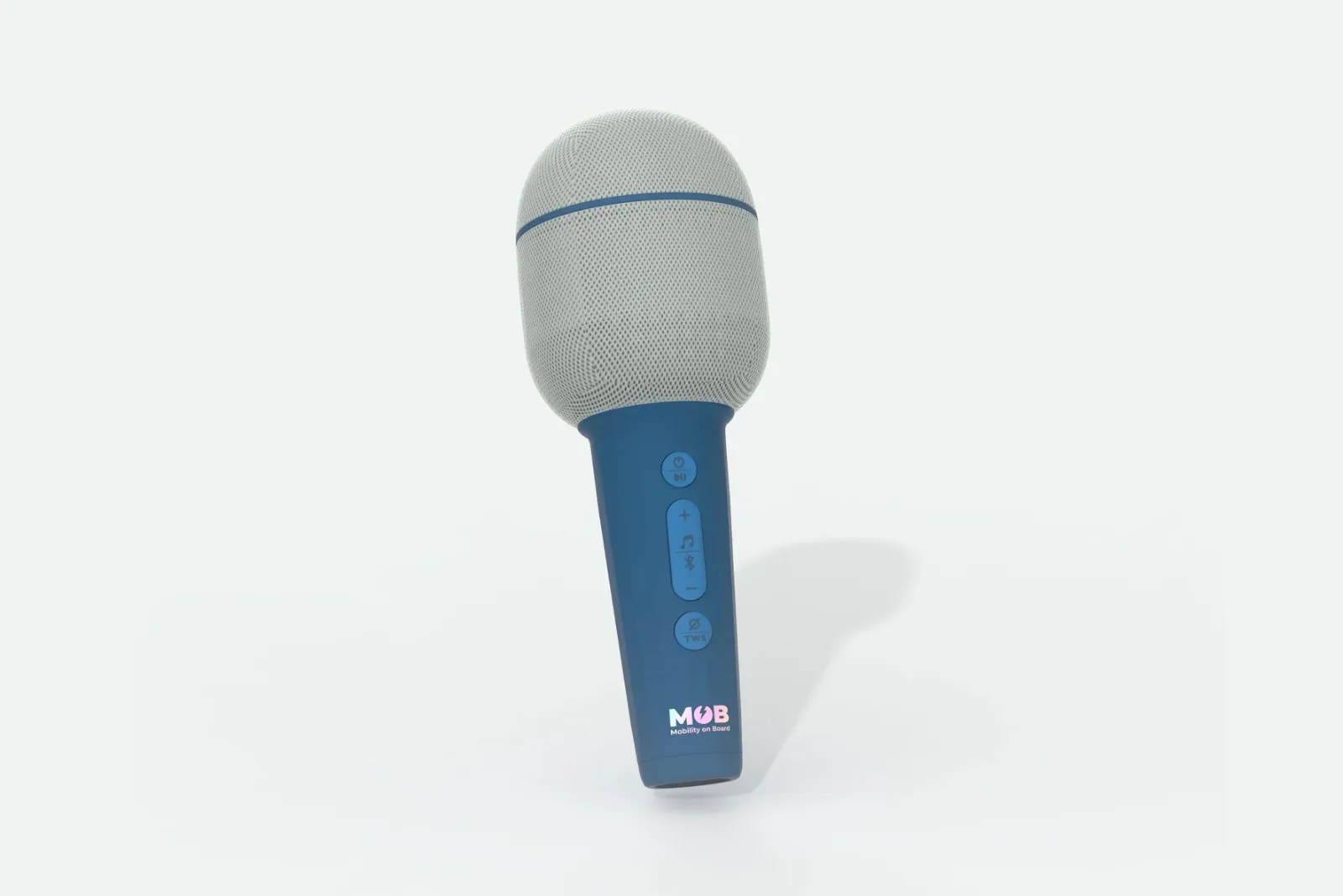 Product base