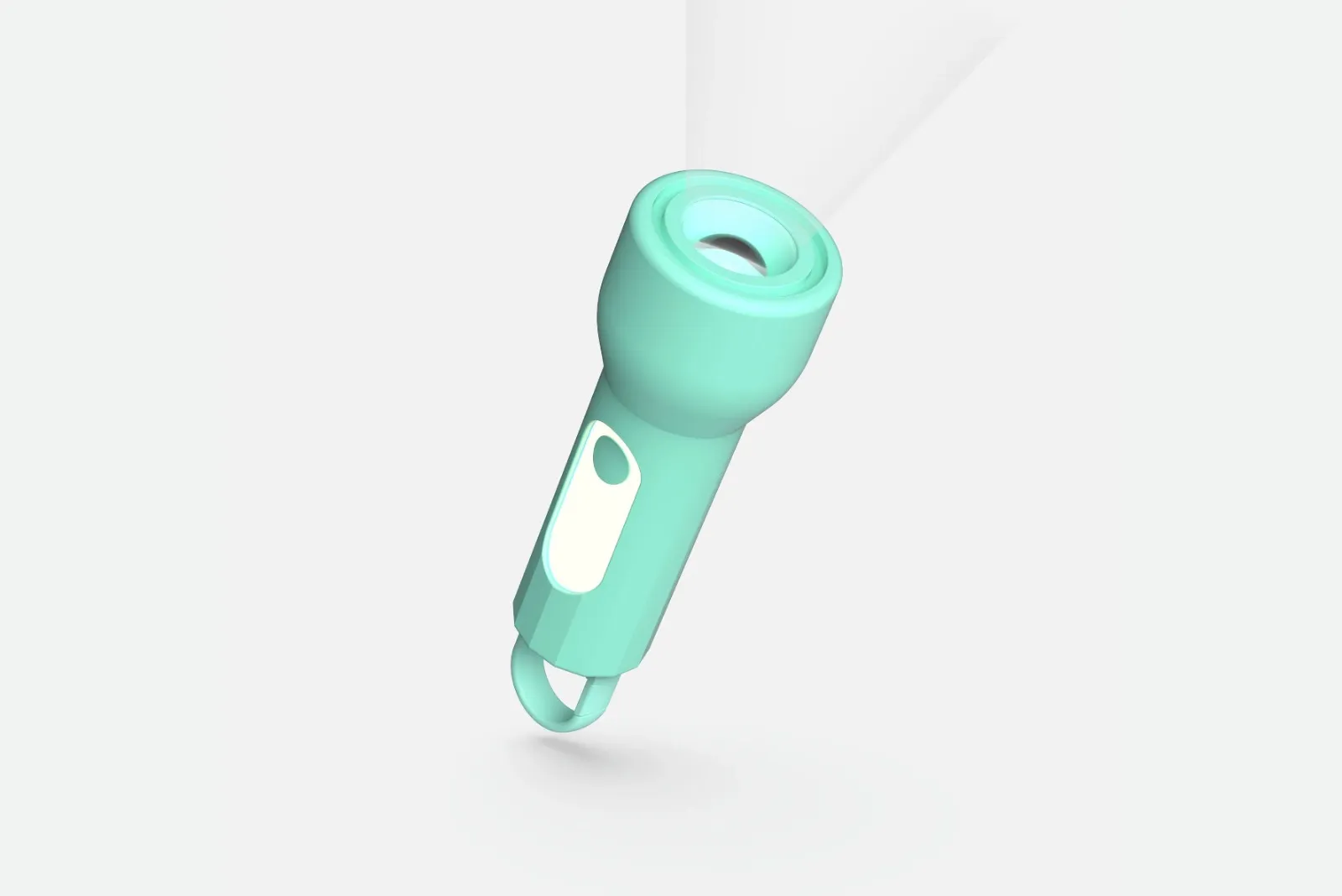 Product base
